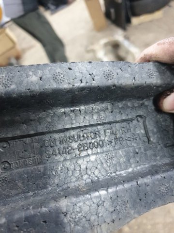 HYUNDAI 841422B000 в наличии Сумы