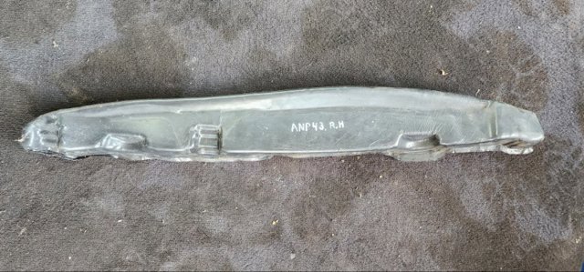 841423U000 HYUNDAI купить в Ужгород