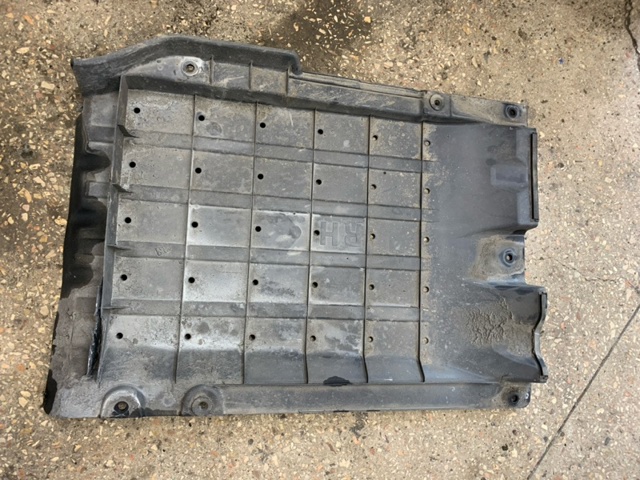 84147D7000 HYUNDAI купить в Ирпень