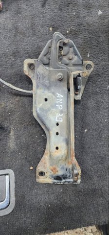 HYUNDAI 841513E000 в наличии Хмельницкий