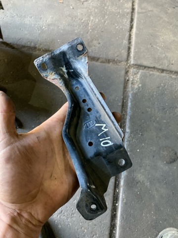 HYUNDAI 841513E000 в наличии Запорожье