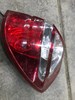 Фонари задние 84201AG220 SUBARU