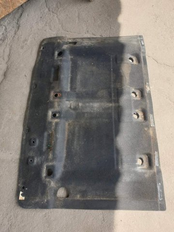 HYUNDAI 842802P200VA в наличии Тернополь