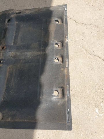 842802P200VA HYUNDAI купить в Винница