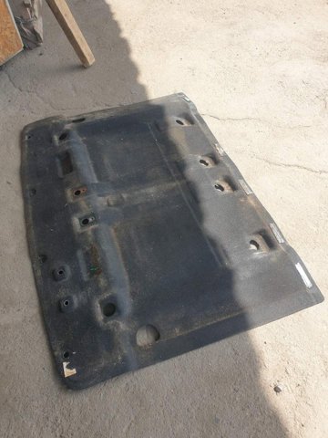 HYUNDAI 842802P200VA в наличии Одесса