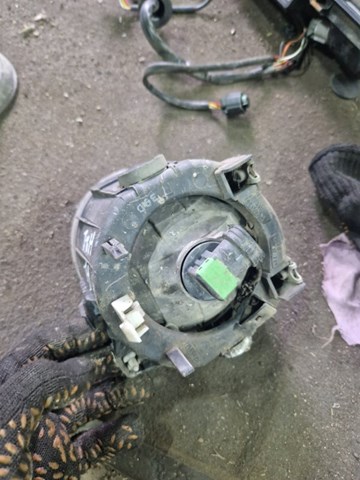 84501AJ080 SUBARU купить в Запорожье