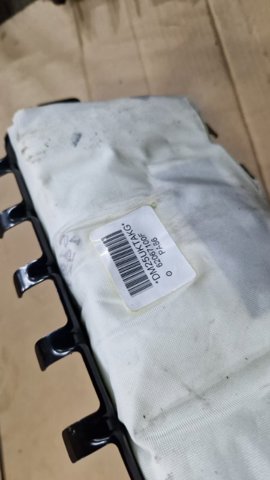 845302W000 Подушка безопасности (AIRBAG) пассажирская купить Сумы