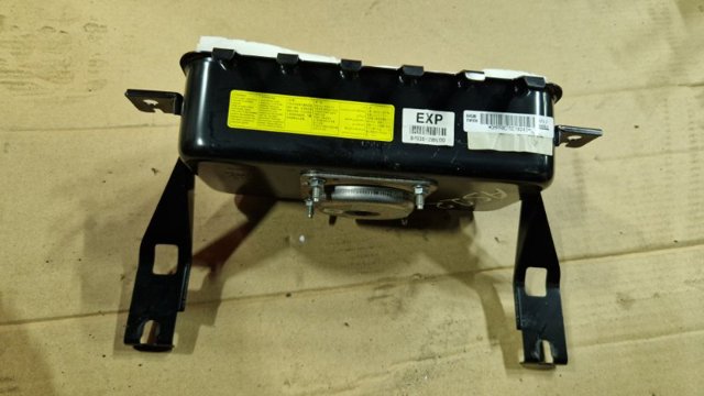 HYUNDAI 845302W000 Подушка безопасности (AIRBAG) пассажирская в наличии Ирпень