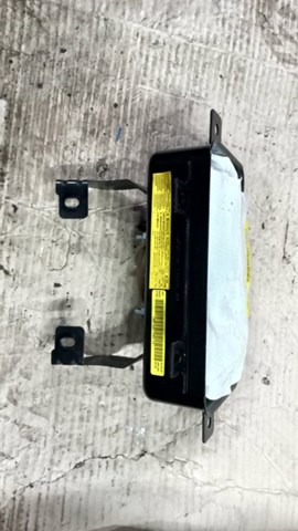 HYUNDAI 845302Y000 Подушка безопасности (AIRBAG) пассажирская в наличии Львов