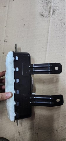 Подушка безопасности (AIRBAG) пассажирская 84530D3000 HYUNDAI