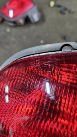 SUBARU 84551AG090 в наличии Павлоград