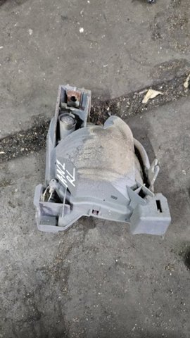 SUBARU 84551AG090 в наличии Украина