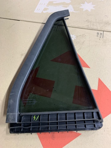 SUZUKI 8455661M00 в наличии Полтава