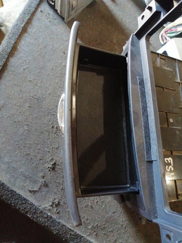 HYUNDAI 845703E5009W в наличии Сумы
