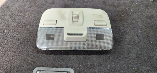 SUBARU 84621AG110 в наличии Каменское