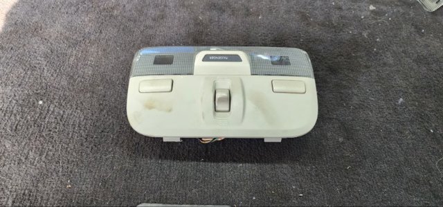 84621AG110 SUBARU купить в Каменское