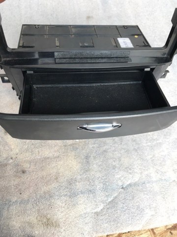 HYUNDAI 846503E620WK в наличии Черновцы