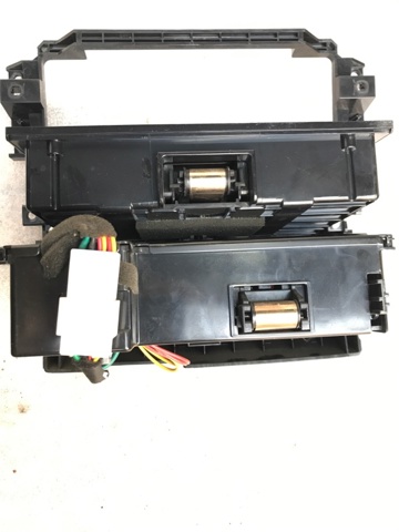 HYUNDAI 846503E620WK в наличии Сумы
