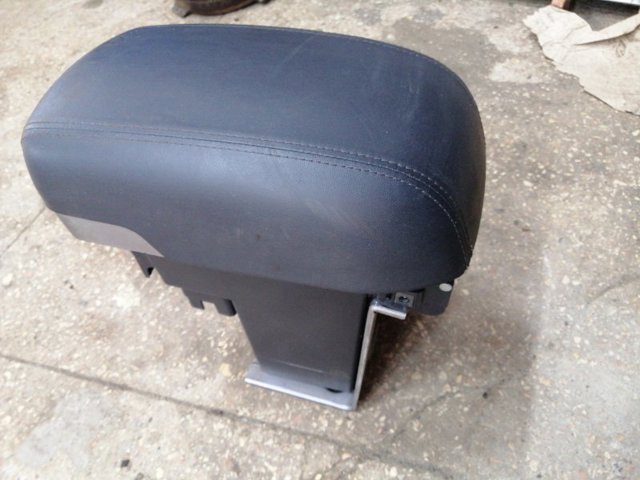 846602S2009P купить Сумы