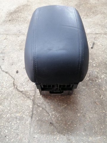 846602S2009P HYUNDAI купить в Хмельницкий