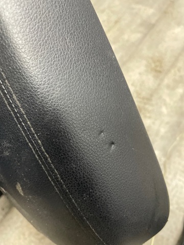 846603W010WK HYUNDAI купить в Каменское