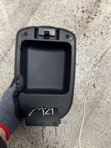 846603W010WK HYUNDAI купить в Винница