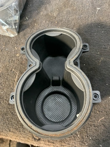HYUNDAI 846702P910VA в наличии Львов