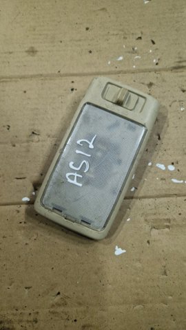 84671SA000 купить Павлоград