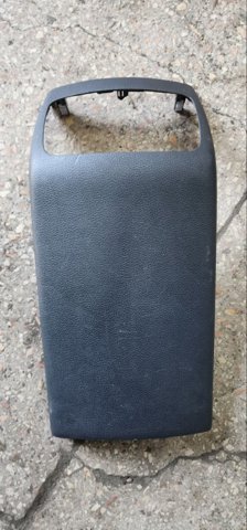 84680D7200TRY купить Черновцы