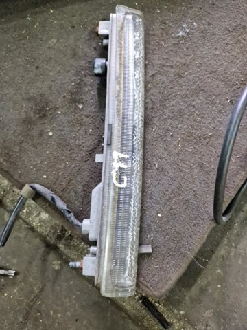 Фонарь сигнала торможения 84701AG001 SUBARU