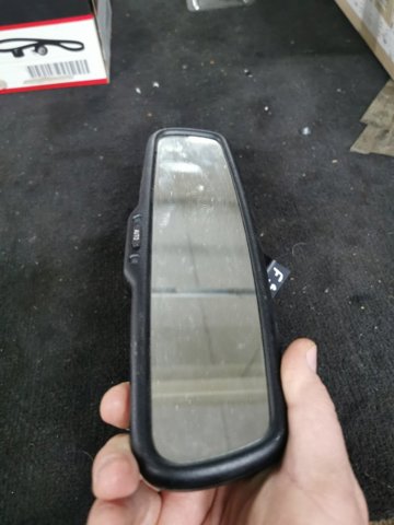 SUZUKI 8470354P00 в наличии Украина
