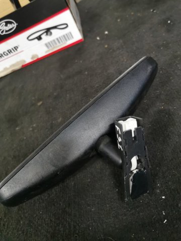 8470354P00 SUZUKI купить в Ужгород