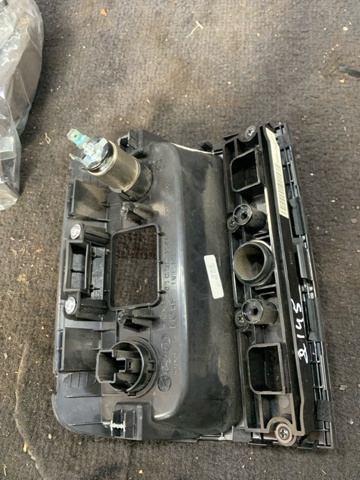 847302P000 HYUNDAI купить в Житомир