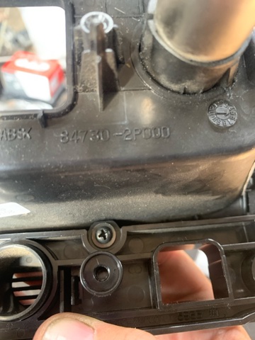 847302P000 купить Хмельницкий