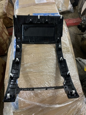 847402P100CA HYUNDAI купить в Львов