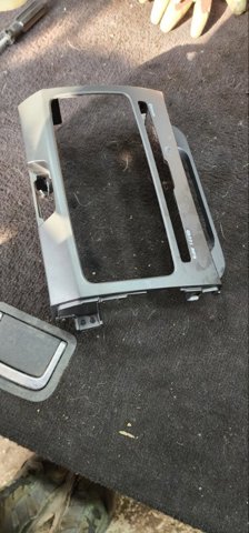 847403U040AK5 HYUNDAI купить в Житомир