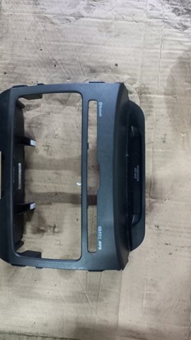 847403U040AK5 HYUNDAI купить в Житомир