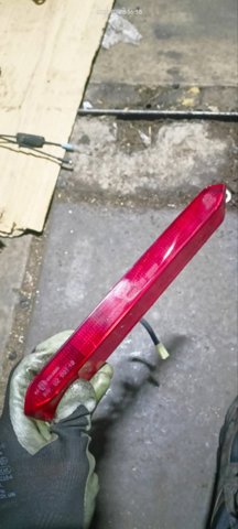 84751AL000 SUBARU купить в Николаев