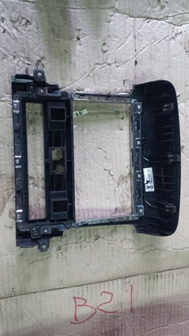 847603E6209W HYUNDAI купить в Львов