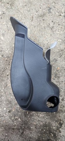 84852D7000TRY HYUNDAI купить в Одесса