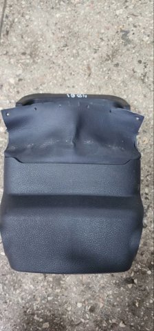 84852D7000TRY HYUNDAI купить в Запорожье