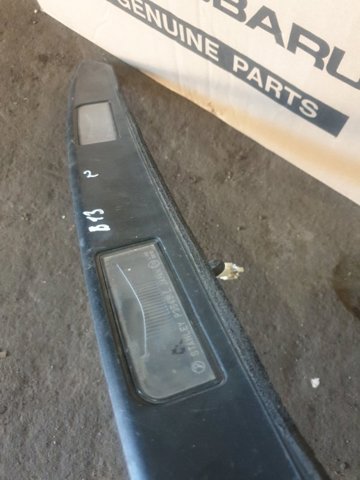 SUBARU 84912AG570 в наличии Одесса