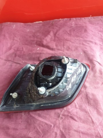 84912AJ03A SUBARU купить в Тернополь