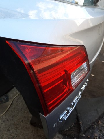SUBARU 84912AJ240 в наличии Полтава