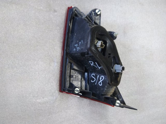 84912AJ240 SUBARU купить в Тернополь