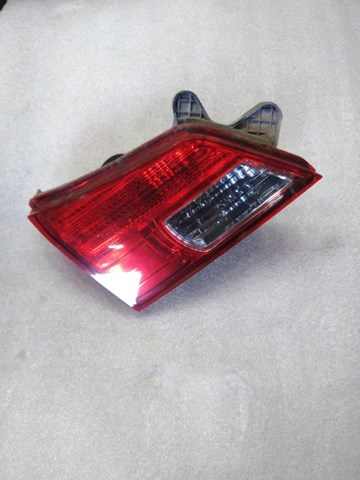 84912AJ240 SUBARU купить в Николаев