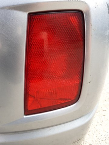SUBARU 84913AJ120 в наличии Чернигов