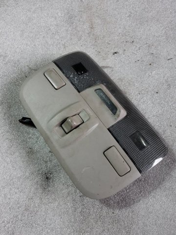 84920AC050 SUBARU купить в Украина