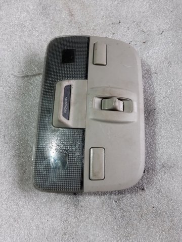 84920AC050 SUBARU купить в Сумы