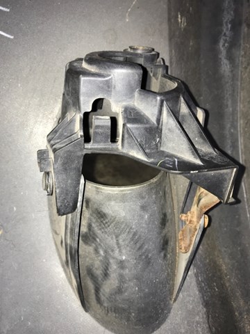 84927FG000 SUBARU купить в Ужгород